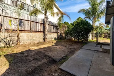 1770 Paso Robles, Oceano, CA 93445 - Photo 22