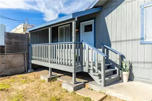 1770 Paso Robles, Oceano, CA 93445 - Photo 4