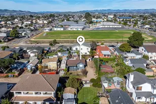 1770 Paso Robles, Oceano, CA 93445 - Photo 24