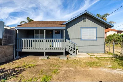 1770 Paso Robles, Oceano, CA 93445 - Photo 2