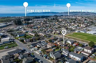 1770 Paso Robles, Oceano, CA 93445 - Photo 26