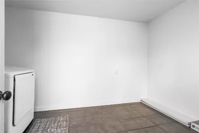 1770 Paso Robles, Oceano, CA 93445 - Photo 20