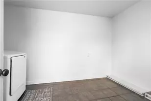 1770 Paso Robles, Oceano, CA 93445 - Photo 20