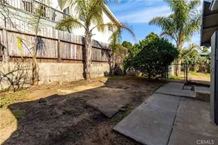 1770 Paso Robles, Oceano, CA 93445 - Photo 22