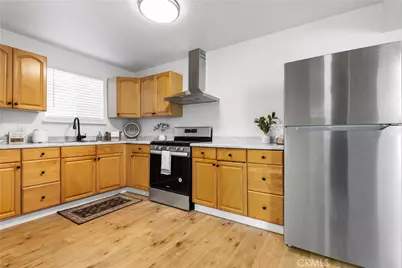 1770 Paso Robles, Oceano, CA 93445 - Photo 10