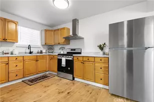 1770 Paso Robles, Oceano, CA 93445 - Photo 10