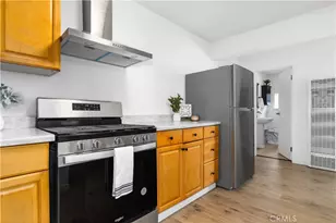 1770 Paso Robles, Oceano, CA 93445 - Photo 12