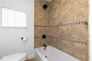 1770 Paso Robles, Oceano, CA 93445 - Photo 16