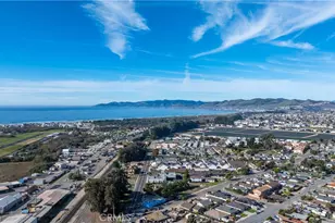 1770 Paso Robles, Oceano, CA 93445 - Photo 28