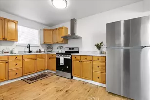 1770 Paso Robles, Oceano, CA 93445 - Photo 10