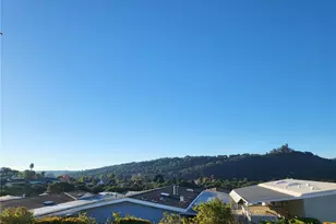 820 Hacienda Dr, Arroyo Grande, CA 93420 - Photo 1