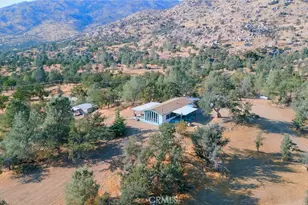 18100 Thompson Canyon Ave, Caliente, CA 93518 - Photo 1