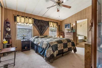 18100 Thompson Canyon Avenue, Caliente, CA 93518 - Photo 10