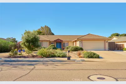 4395 Coachman, Santa Maria, CA 93455 - Photo 1