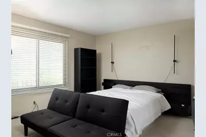 4395 Coachman, Santa Maria, CA 93455 - Photo 14