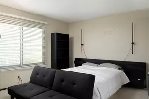 4395 Coachman, Santa Maria, CA 93455 - Photo 14