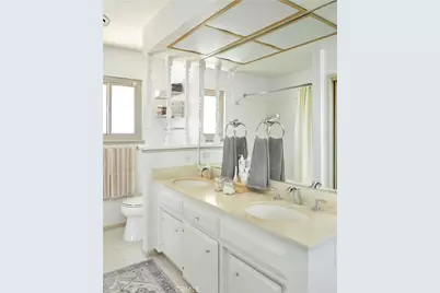 4395 Coachman, Santa Maria, CA 93455 - Photo 12