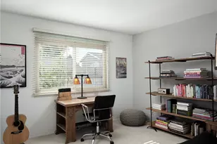 4395 Coachman, Santa Maria, CA 93455 - Photo 16