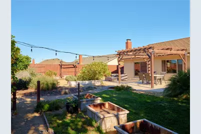 4395 Coachman, Santa Maria, CA 93455 - Photo 22