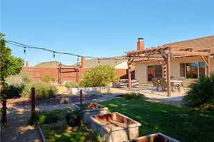 4395 Coachman, Santa Maria, CA 93455 - Photo 22