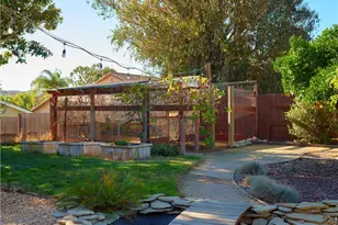 4395 Coachman, Santa Maria, CA 93455 - Photo 20