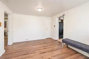 618 Woodrow Ave, Bakersfield, CA 93308 - Photo 14