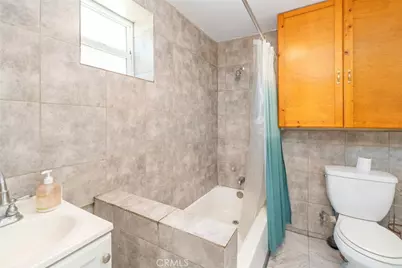 618 Woodrow Avenue, Bakersfield, CA 93308 - Photo 16