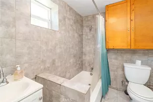 618 Woodrow Ave, Bakersfield, CA 93308 - Photo 16