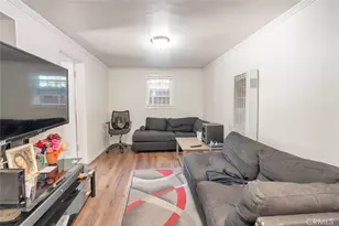 618 Woodrow Ave, Bakersfield, CA 93308 - Photo 10