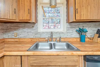 618 Woodrow Avenue, Bakersfield, CA 93308 - Photo 22