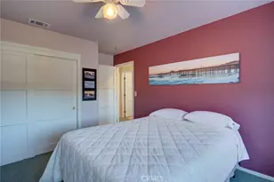 852 Willow, Arroyo Grande, CA 93420 - Photo 40