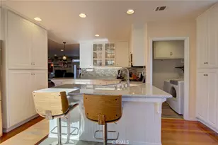 852 Willow, Arroyo Grande, CA 93420 - Photo 20