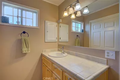 852 Willow, Arroyo Grande, CA 93420 - Photo 36