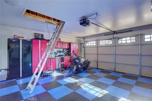 852 Willow, Arroyo Grande, CA 93420 - Photo 46