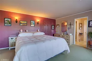 852 Willow, Arroyo Grande, CA 93420 - Photo 32