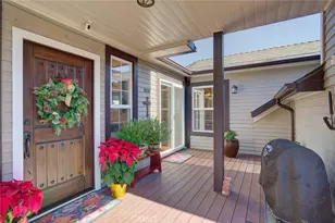 852 Willow, Arroyo Grande, CA 93420 - Photo 6