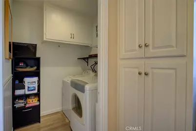 852 Willow, Arroyo Grande, CA 93420 - Photo 22