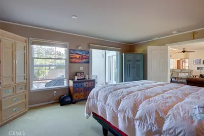 852 Willow, Arroyo Grande, CA 93420 - Photo 34