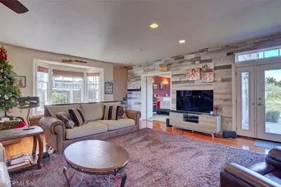 852 Willow, Arroyo Grande, CA 93420 - Photo 10