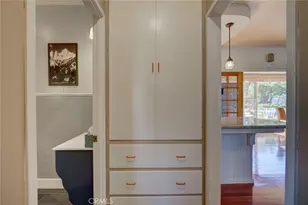 852 Willow, Arroyo Grande, CA 93420 - Photo 30