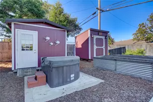 852 Willow, Arroyo Grande, CA 93420 - Photo 58