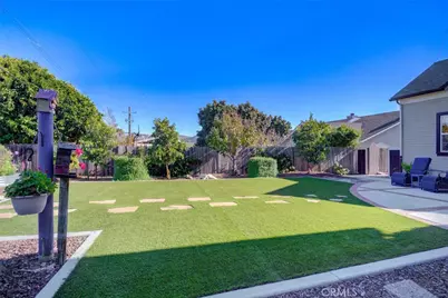 852 Willow, Arroyo Grande, CA 93420 - Photo 56