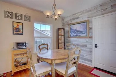 852 Willow, Arroyo Grande, CA 93420 - Photo 24