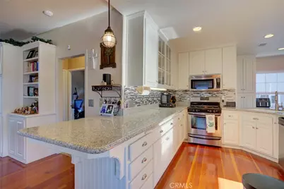 852 Willow, Arroyo Grande, CA 93420 - Photo 16