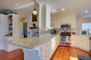 852 Willow, Arroyo Grande, CA 93420 - Photo 16