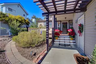 852 Willow, Arroyo Grande, CA 93420 - Photo 2