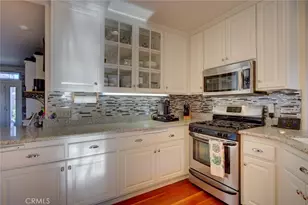 852 Willow, Arroyo Grande, CA 93420 - Photo 18