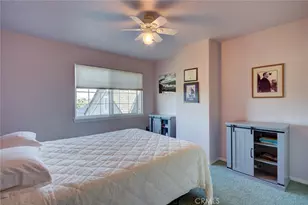 852 Willow, Arroyo Grande, CA 93420 - Photo 38