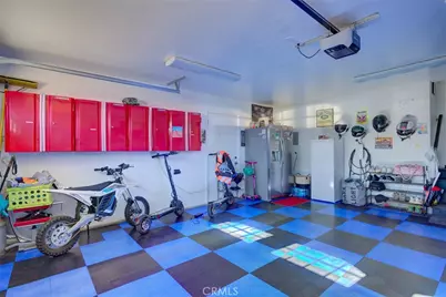 852 Willow, Arroyo Grande, CA 93420 - Photo 48