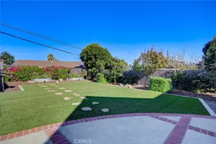 852 Willow, Arroyo Grande, CA 93420 - Photo 50